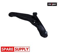 TRACK CONTROL ARM FOR MITSUBISHI MAXGEAR 72-3377 FITS LOWER, FRONT AXLE RIGHT