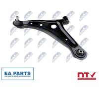 Track Control Arm for MITSUBISHI MIRAGE NTY ZWD-MS-000