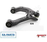 Track Control Arm for MITSUBISHI MONTERO JAPANPARTS BS-524R