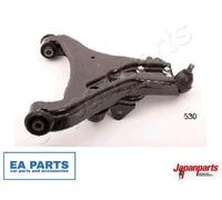 Track Control Arm for MITSUBISHI MONTERO JAPANPARTS BS-530L