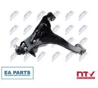 Track Control Arm for MITSUBISHI MONTERO NTY ZWD-MS-004