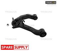 TRACK CONTROL ARM FOR MITSUBISHI MONTERO TRISCAN 8500 42538
