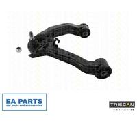 Track Control Arm for MITSUBISHI MONTERO TRISCAN 8500 42538