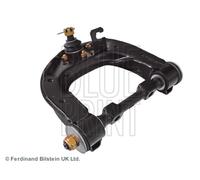 Blueprint Wheel Suspension Control/Trailing Arm Fits Nissan Primera 2.0 16V
