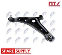 TRACK CONTROL ARM FOR MITSUBISHI NTY ZWD-MS-000