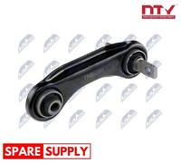 TRACK CONTROL ARM FOR MITSUBISHI NTY ZWT-MS-003