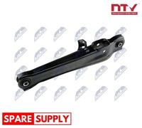 TRACK CONTROL ARM FOR MITSUBISHI NTY ZWT-MS-007