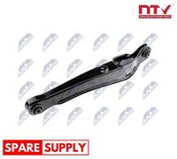 TRACK CONTROL ARM FOR MITSUBISHI NTY ZWT-MS-011