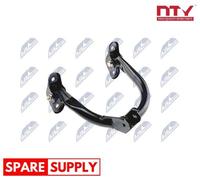 TRACK CONTROL ARM FOR MITSUBISHI NTY ZWT-MS-014