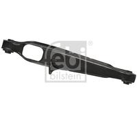 FEBI BILSTEIN 48021 Suspension arm