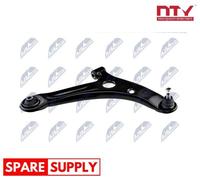 TRACK CONTROL ARM FOR MITSUBISHI SMART NTY ZWD-MS-133