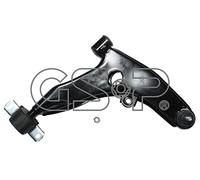 Track Control Arm for MITSUBISHI VOLVO:S40 I,CARISMA,V40 Estate,S40 I Sedan