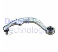 TRACK CONTROL ARM FOR NISSAN 350Z COUPE 350Z ROADSTER DELPHI TC3835