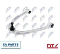 Track Control Arm for NISSAN 350Z Coupe 350Z Roadster NTY ZWG-NS-001