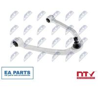 Track Control Arm for NISSAN 350Z Coupe 350Z Roadster NTY ZWG-NS-002