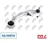 Track Control Arm for NISSAN 350Z Coupe 350Z Roadster SKYLINE NTY ZWD-NS-035