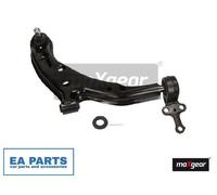 Track Control Arm for NISSAN ALMERA MAXGEAR 72-1834