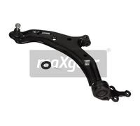TRACK CONTROL ARM FOR NISSAN ALMERA MAXGEAR 72-1835 FITS FRONT AXLE, LOWER, LEFT