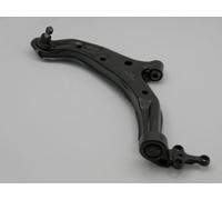 TRACK CONTROL ARM FOR NISSAN ALMERA NTY ZWD-NS-058 FITS FRONT AXLE LEFT, LOWER