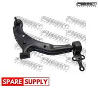 TRACK CONTROL ARM FOR NISSAN ALMERA SENTRA FEBEST 0224-B10RSRH FITS RIGHT FRONT