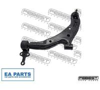 Track Control Arm for NISSAN ALMERA SENTRA SUNNY WINGROAD FEBEST 0224-B10RSLH