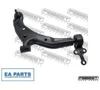Track Control Arm for NISSAN ALMERA SENTRA SUNNY WINGROAD FEBEST 0224-B10RSRH