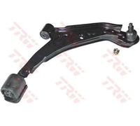 TRACK CONTROL ARM FOR NISSAN ALMERA SENTRA TRW JTC565