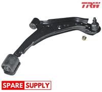 TRACK CONTROL ARM FOR NISSAN ALMERA SENTRA TRW JTC565
