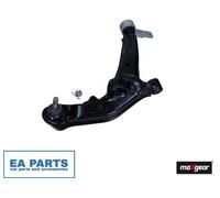 Track Control Arm for NISSAN ALMERA TINO MAXGEAR 72-3759