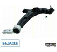 Track Control Arm for NISSAN ALMERA TINO TRISCAN 8500 14543