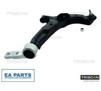 Track Control Arm for NISSAN ALMERA TINO TRISCAN 8500 14543 NEW