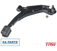 Track Control Arm for NISSAN ALMERA TRW JTC565
