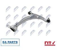 Track Control Arm for NISSAN ALTIMA MAXIMA NTY ZWD-NS-129