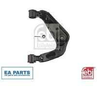 Track Control Arm for NISSAN ARMADA III SUV CAMIONES FEBI BILSTEIN 42633