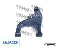 Track Control Arm for NISSAN ARMADA III SUV FEBEST 0224-R51RLL