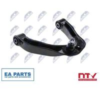 Track Control Arm for NISSAN ARMADA III SUV NTY ZWG-NS-037