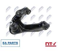 Track Control Arm for NISSAN BIG M DATSUN NAVARA NTY ZWG-NS-034