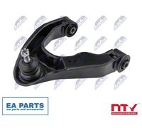 Track Control Arm for NISSAN BIG M DATSUN NAVARA XTERRA NTY ZWG-NS-033