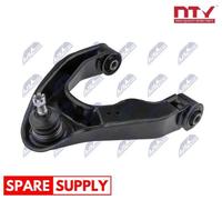 TRACK CONTROL ARM FOR NISSAN BIG M NTY ZWG-NS-033 FITS FRONT AXLE LEFT, UPPER
