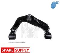 TRACK CONTROL ARM FOR NISSAN BLUE PRINT ADN186121 FITS FRONT AXLE LEFT, UPPER