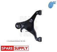 TRACK CONTROL ARM FOR NISSAN BLUE PRINT ADN186124 FITS FRONT AXLE LEFT, LOWER