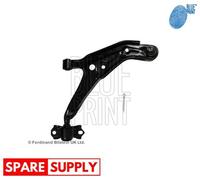 TRACK CONTROL ARM FOR NISSAN BLUE PRINT ADN18663 FITS FRONT AXLE RIGHT, LOWER