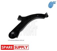 TRACK CONTROL ARM FOR NISSAN BLUE PRINT ADN18699 FITS FRONT AXLE RIGHT, LOWER
