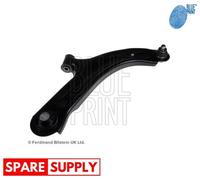 TRACK CONTROL ARM FOR NISSAN BLUE PRINT ADN18699 FITS FRONT AXLE RIGHT, LOWER