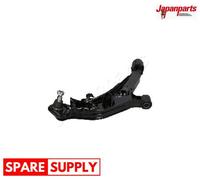 TRACK CONTROL ARM FOR NISSAN CEFIRO MAXIMA JAPANPARTS BS-114R FITS RIGHT FRONT