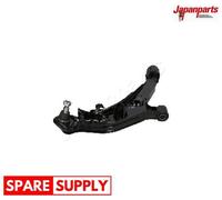 TRACK CONTROL ARM FOR NISSAN CEFIRO MAXIMA JAPANPARTS BS-114R FITS RIGHT FRONT