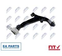 Track Control Arm for NISSAN CEFIRO NTY ZWD-NS-098 fits Front Axle Right, Lower