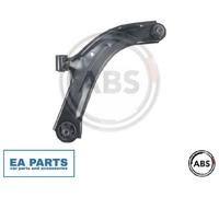 Track Control Arm for NISSAN CUBE EVALIA Bus NV200 LATIO NV200 A.B.S. 211511