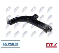 Track Control Arm for NISSAN CUBE EVALIA Bus NV200 LATIO NV200 NTY ZWD-NS-151
