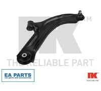Track Control Arm for NISSAN CUBE EVALIA Bus, NV200 NV200 NK 5012244